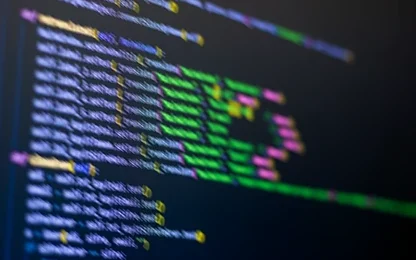 API integration and software development
