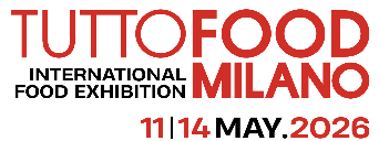 TUTTOFOOD Milano
