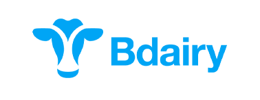 Bdairy