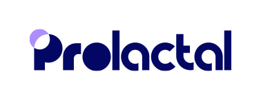 Prolactal