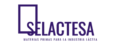 Selactesa