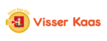 Visser kaas