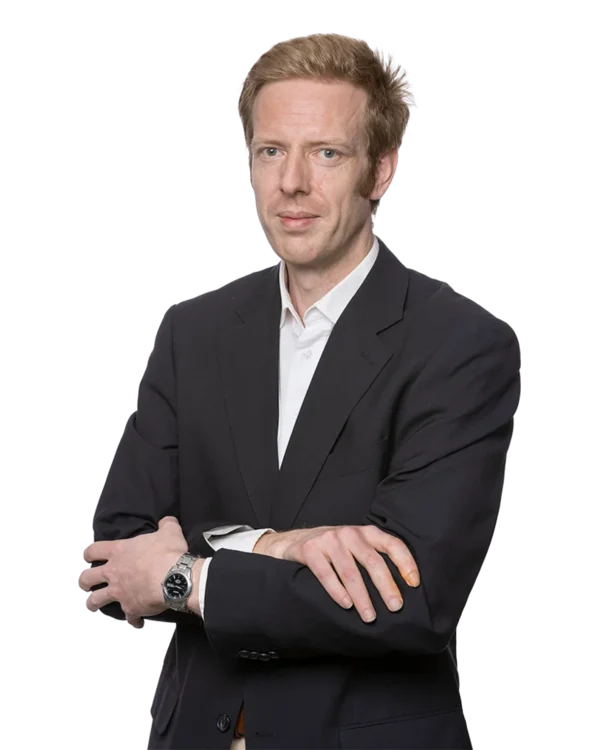 Jurphaas Lugtenburg