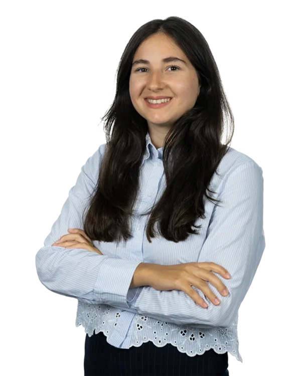 Manuelle Iamakami Peguini